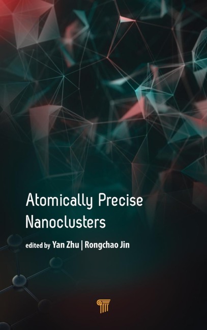 Atomically Precise Nanoclusters - 