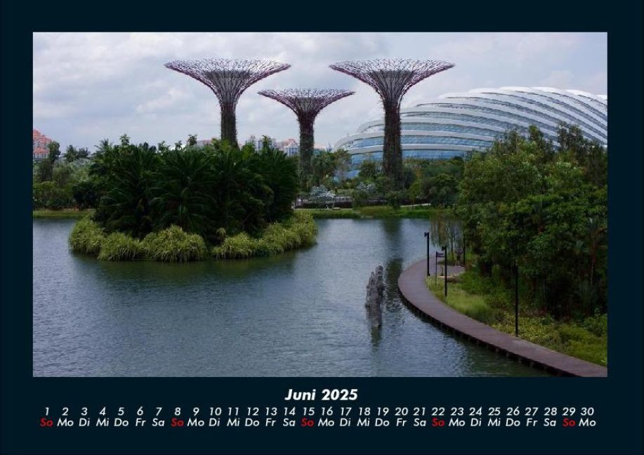 InsideView 10