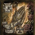 Cover-Bild zum Titel 'Dem Teufel ein Gebet' von '9mm'