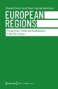 European Regions - 