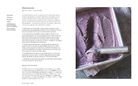 InsideView 9