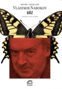 Cover-Bild zum Titel 'Göz' von 'Vladimir Nabokov'