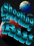 Shooting the Rift, the Glass Towers, the Pale King - David L. Empey