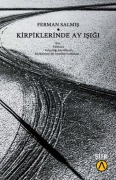 Cover-Bild zum Titel 'Kirpiklerinde Ay Isigi' von 'Ferman Salmis'