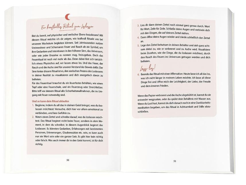 InsideView 6