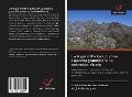 Cover-Bild zum Titel 'Ekologia mikrobiologiczna Espeletia grandiflora na torfowisku Ocetá' von 'David Andrés Forero Jiménez, Virginia Roa Angulo'