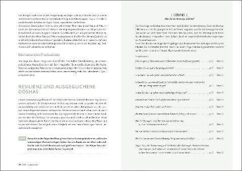 InsideView 2
