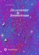 Ein verrückter Sommertraum - Inge Skrzybski