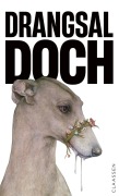 Cover-Bild zum Titel 'Doch' von 'Drangsal (Max Gruber)'