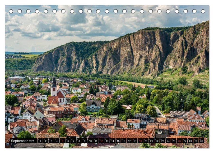 InsideView 11