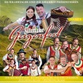 Zillertaler Geigenfest-Folge 9 - Various