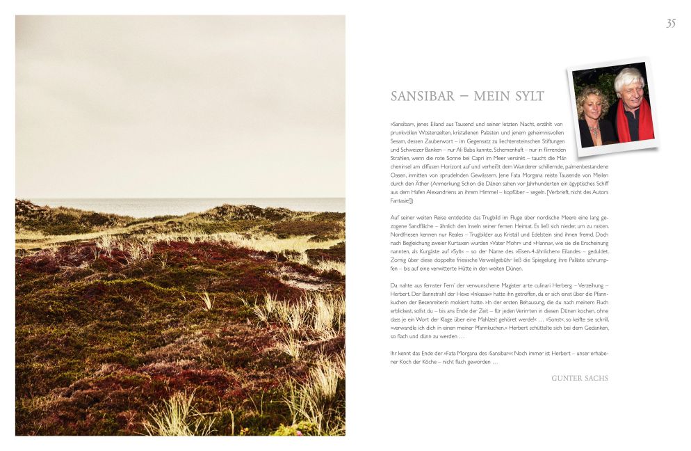 InsideView 5
