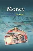 The Science Of Money - DadaBhagwan