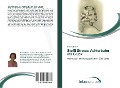Cover-Bild zum Titel 'Steffi Stroux: Achterbahn ins Glück' von 'Beatrice Bischof'