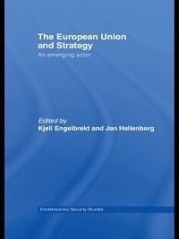 European Union and Strategy - 