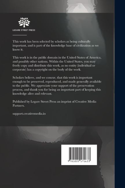 InsideView 1