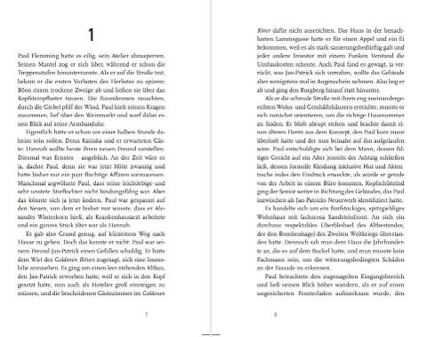 InsideView 5