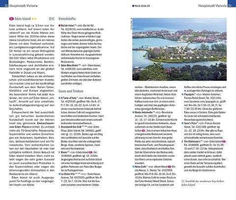 InsideView 4