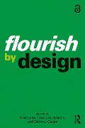 Flourish by Design - 