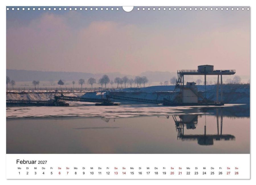 InsideView 7