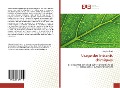 Cover-Bild zum Titel 'Usage des intrants chimiques' von 'Adaman Sinan'