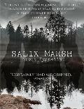 Salix Marsh - Scott Donnelly