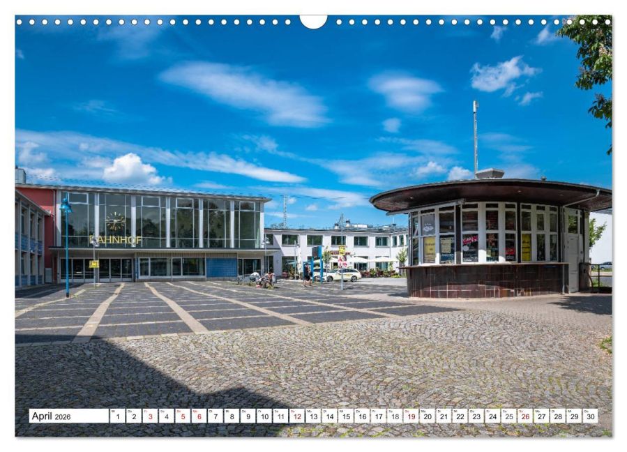 InsideView 9