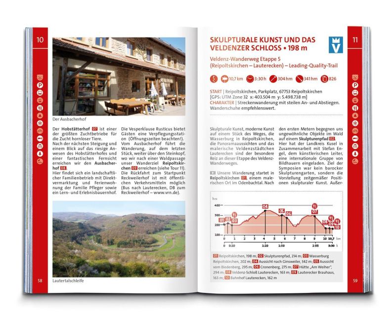 InsideView 10