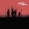 Cover-Bild zum Titel 'Exposed (Collector's Edition)' von 'Strider'