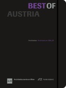 Cover-Bild zum Titel 'Best of Austria' von ''