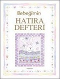 Bebegimin Hatira Defteri - Helen Exley