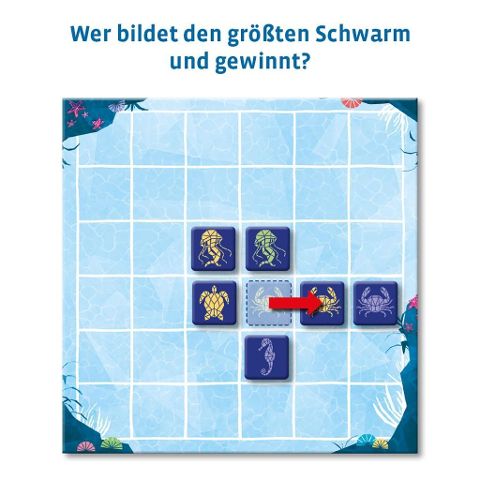 InsideView 3