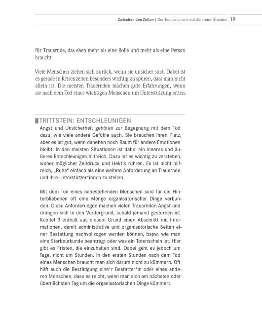 InsideView 4
