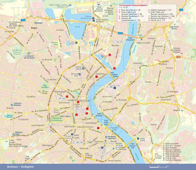 InsideView 28