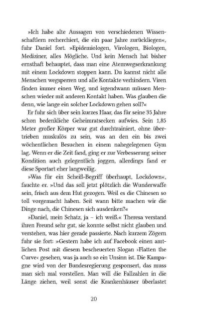 InsideView 3