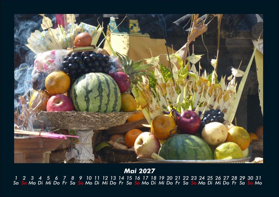 InsideView 9