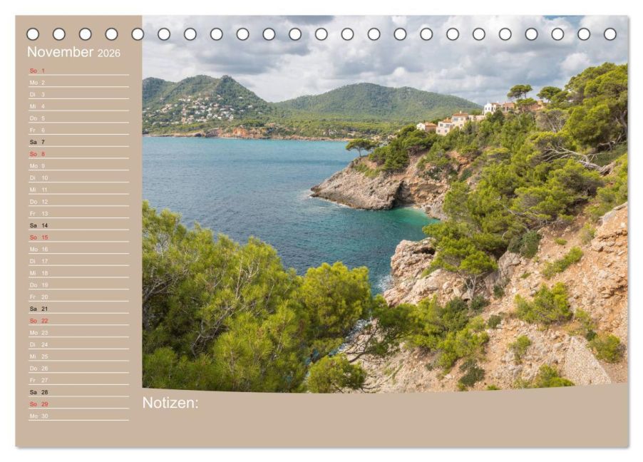 InsideView 3