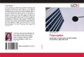 Cover-Bild zum Titel 'Tegucigalpa' von 'Daniela Navarrete'