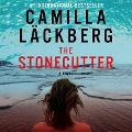 Cover-Bild zum Titel 'The Stonecutter Lib/E' von 'Camilla Läckberg'