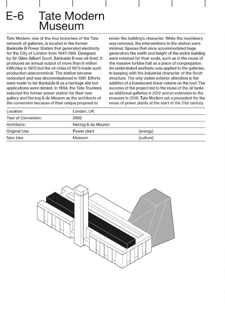 InsideView 10