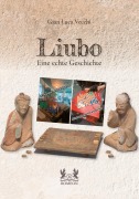 Cover-Bild zum Titel 'Liubo' von 'Gian Luca Vecchi'