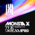 The Dreaming (Deluxe Version III) - Monsta X