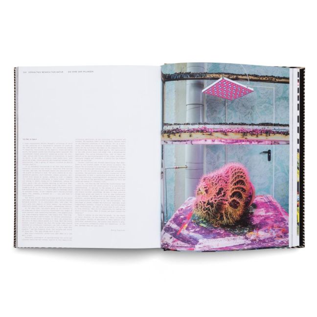 InsideView 5