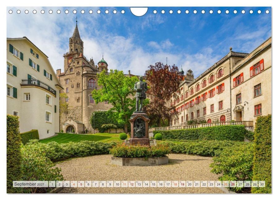 InsideView 14