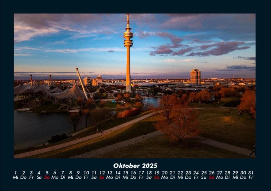 InsideView 2