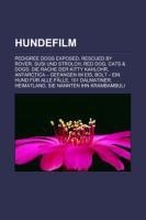 Hundefilm - 