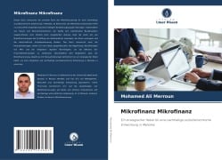 Mikrofinanz Mikrofinanz - Mohamed Ali Merroun