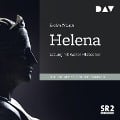 Cover-Bild zum Titel 'Helena' von 'Evelyn Waugh'
