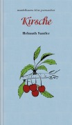 Cover-Bild zum Titel 'Kirsche' von 'Helmuth Santler'