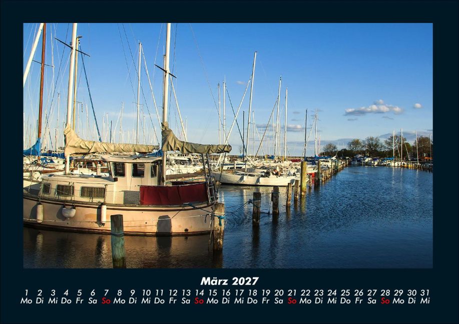 InsideView 7